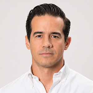 Foto Candidatura